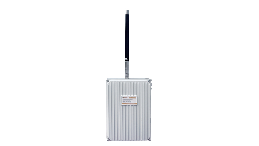 UAD-ZCF-ZDN01 Radio detection equipment