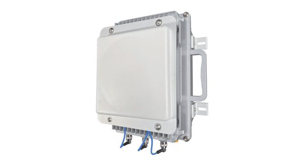 UAD-GRF-GD01 Drone countermeasure equipment