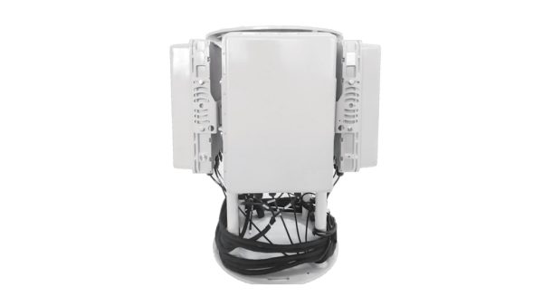 UAD-LDK-SR224 Security monitoring radar