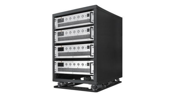 BQX-GK-C400 Vehicle-mounted Mobile Phone Detection