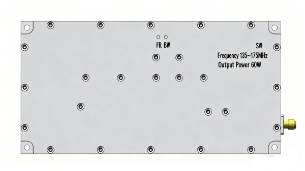 135~175MHz  60W,
drone jammer module,anti drone module,drone signal jammer module,drone jammer module for sale,how to use a drone jammer module